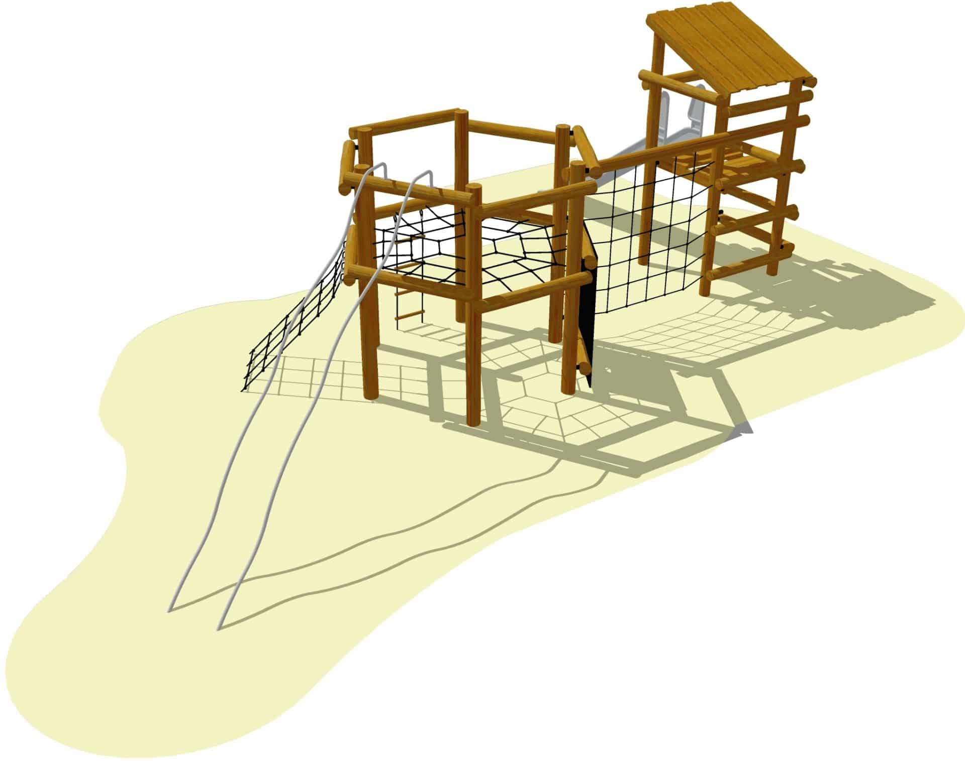 R_913_N_150_STEEL_3DSA_R