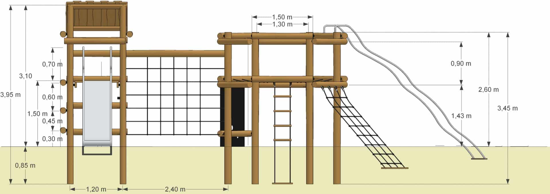 R_913_N_150_STEEL_F_M