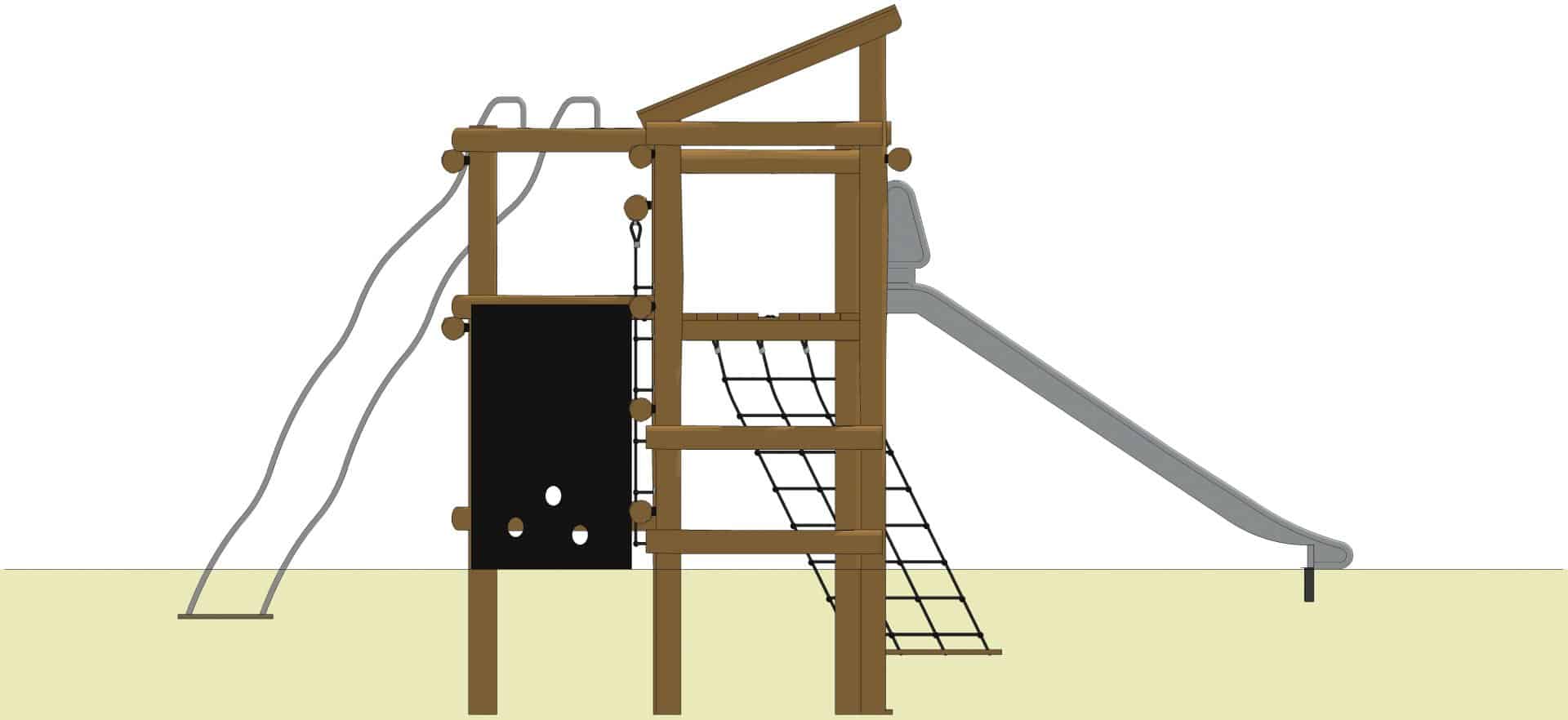 R_913_N_150_STEEL_S_M