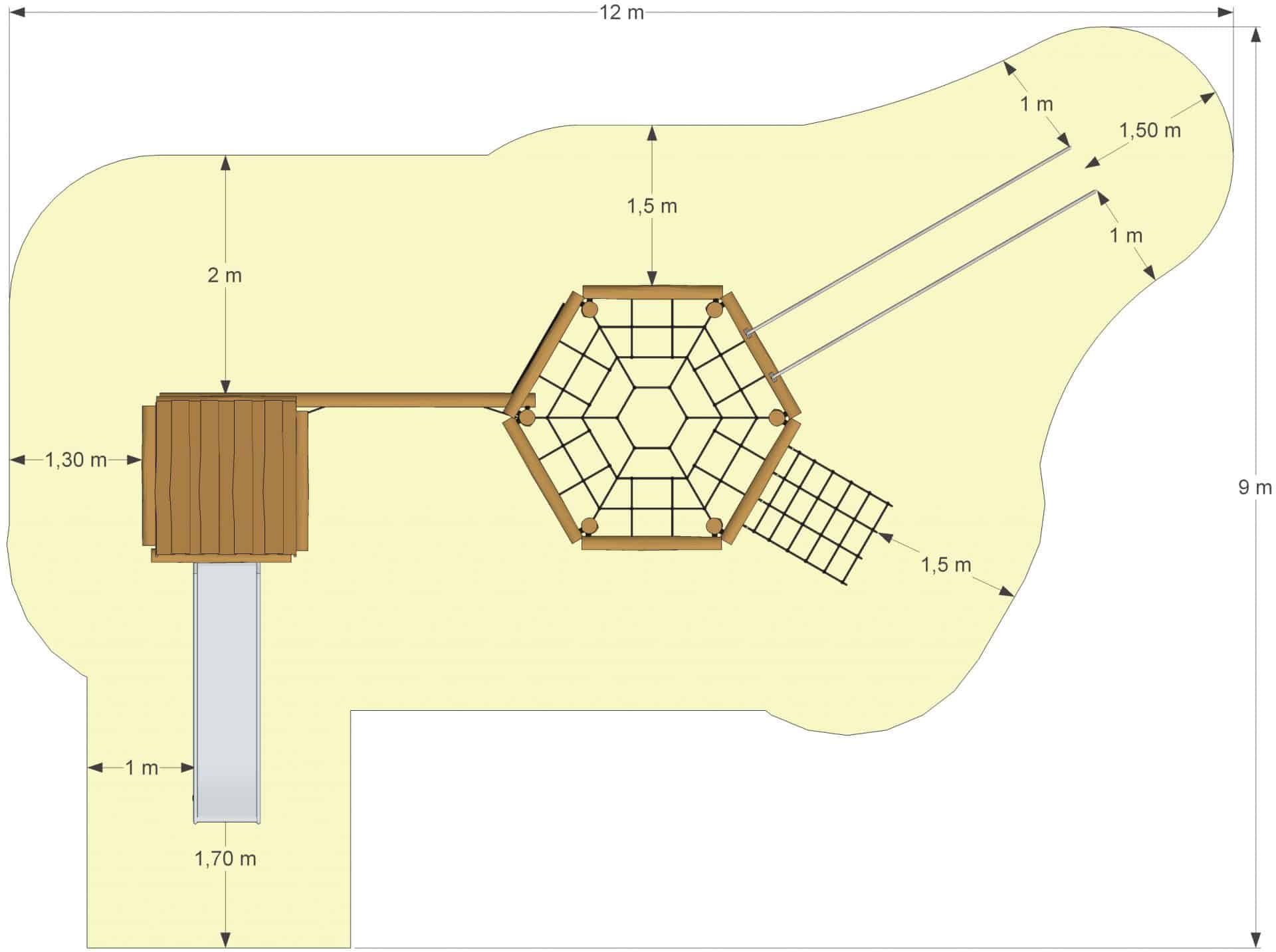 R_913_N_150_STEEL_T_M