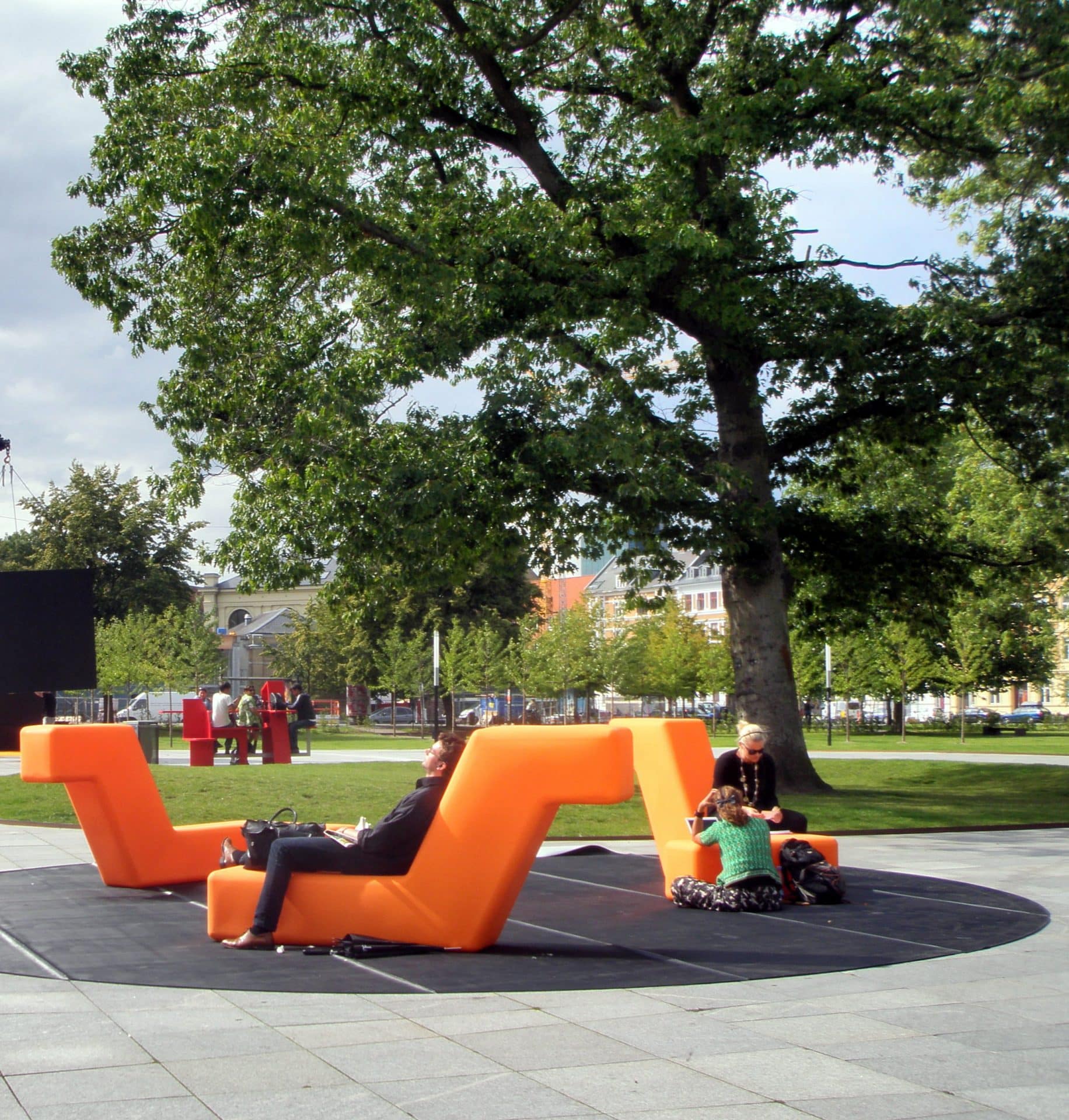 boa-bench-outsider-h001
