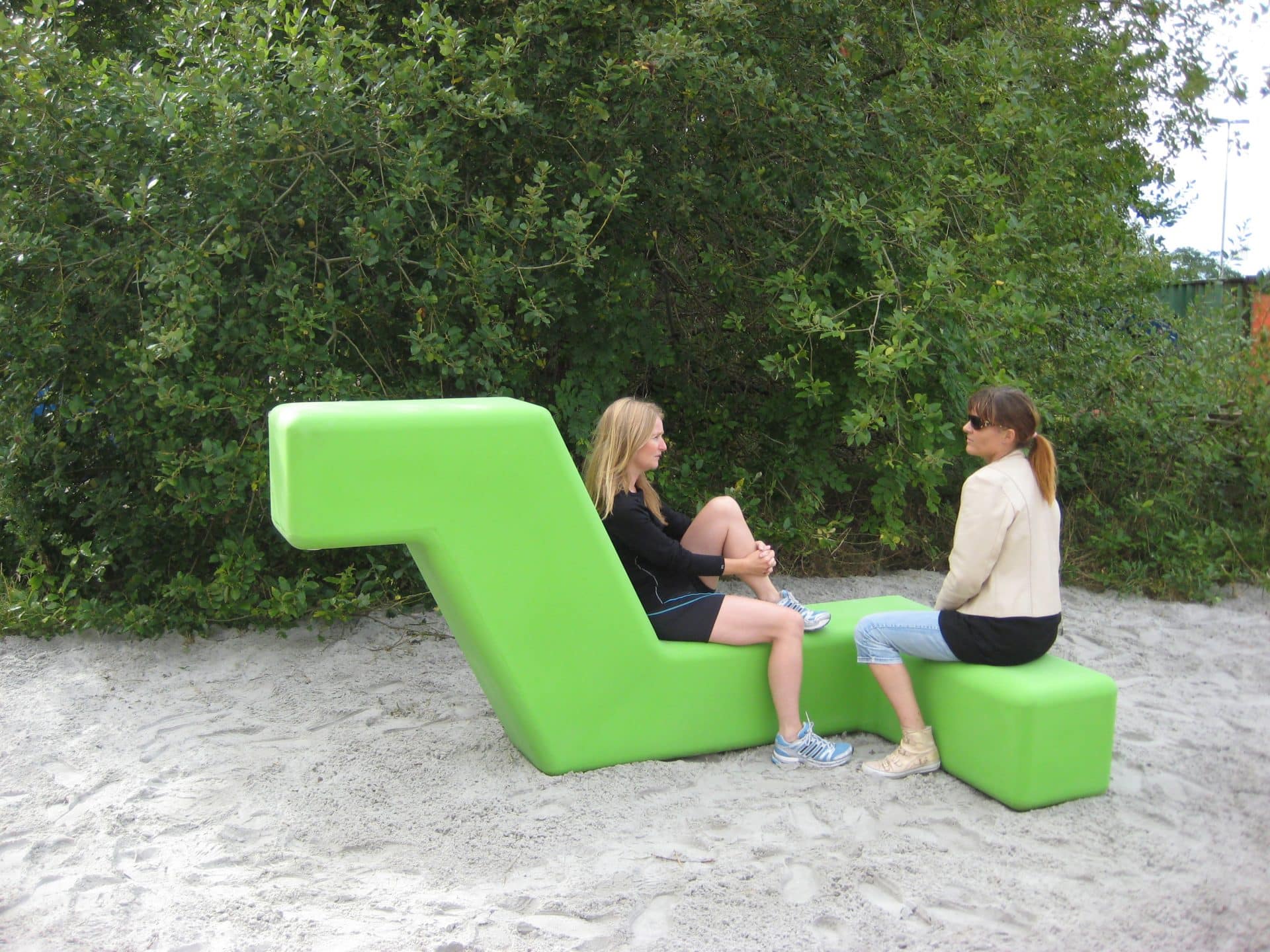 boa-bench-outsider-h004