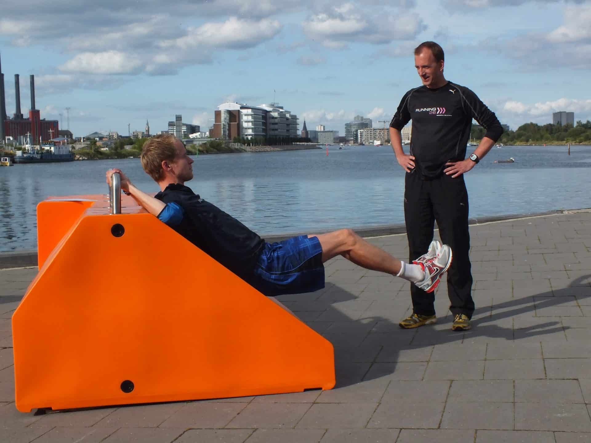 fitstation-outsider-h003