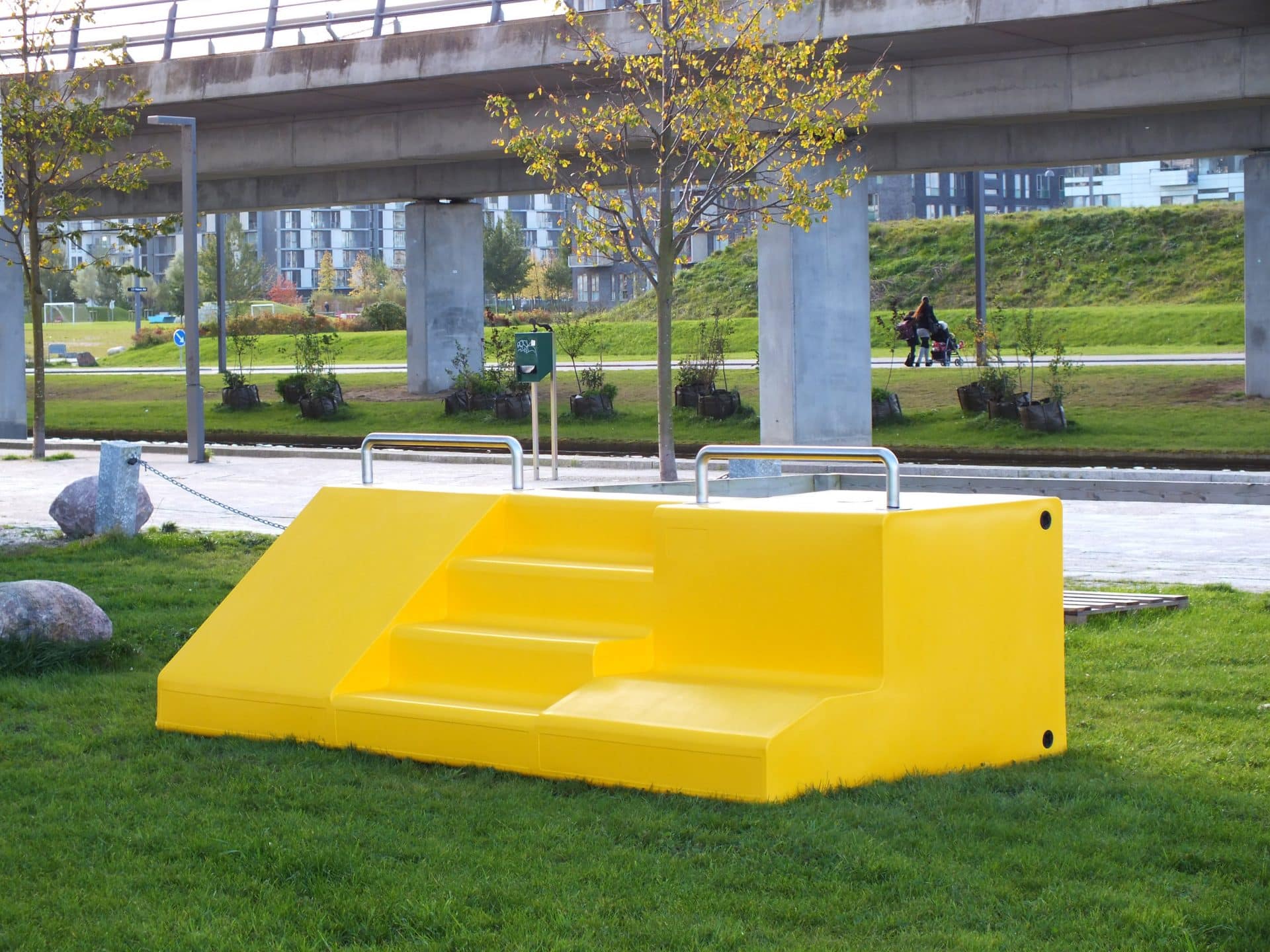 fitstation-outsider-h005