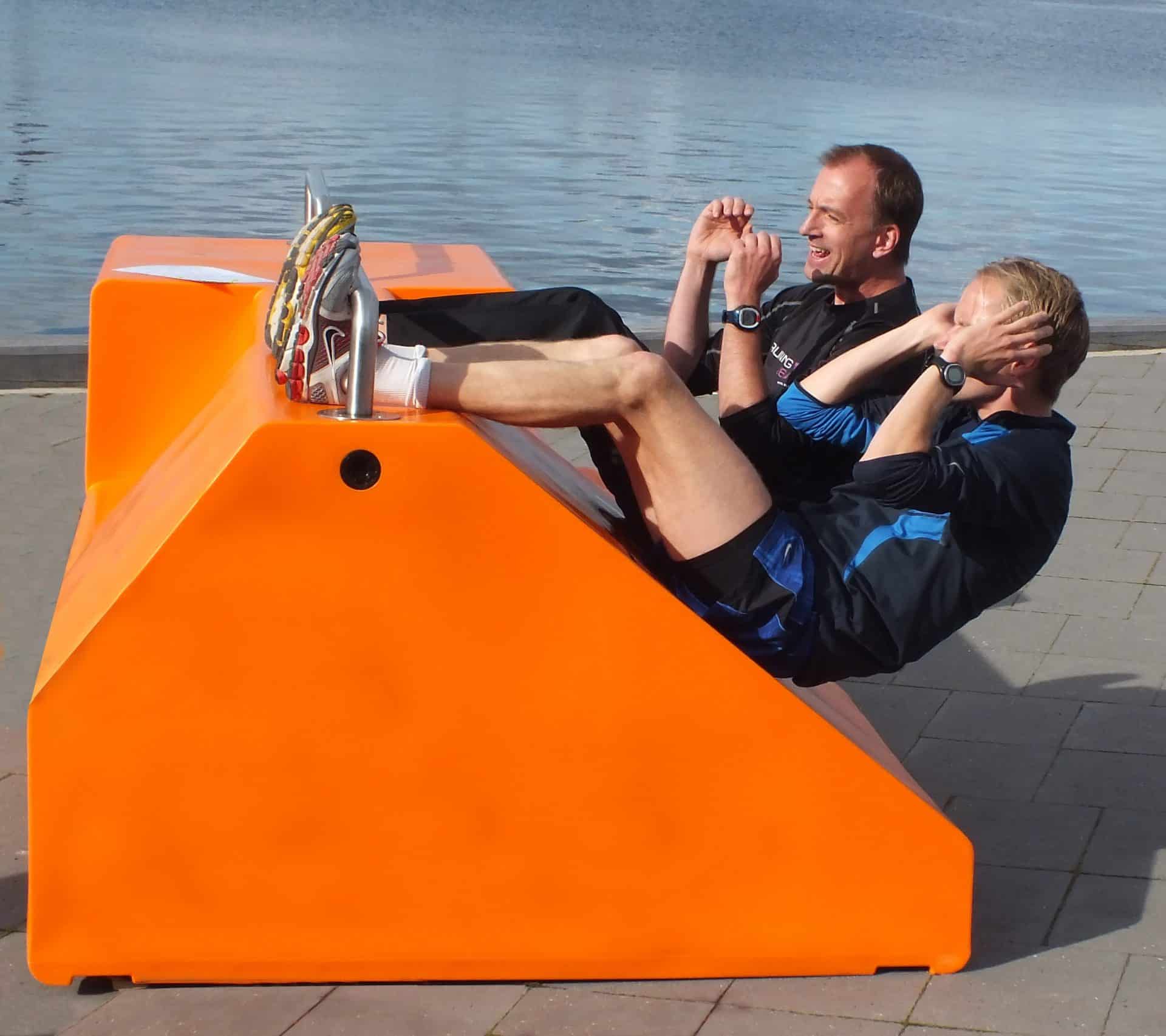 fitstation-outsider-h006