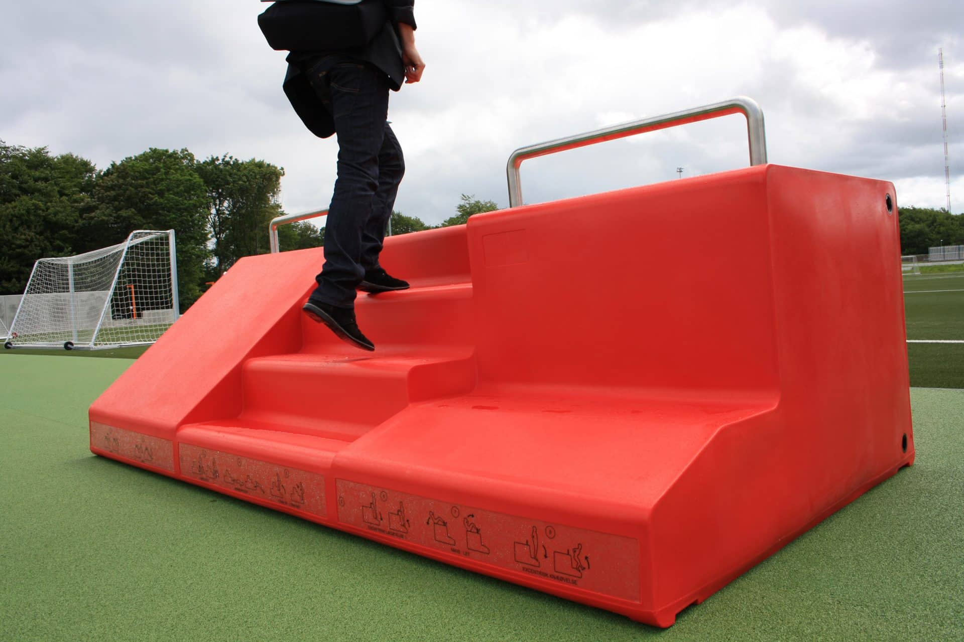 fitstation-outsider-h008