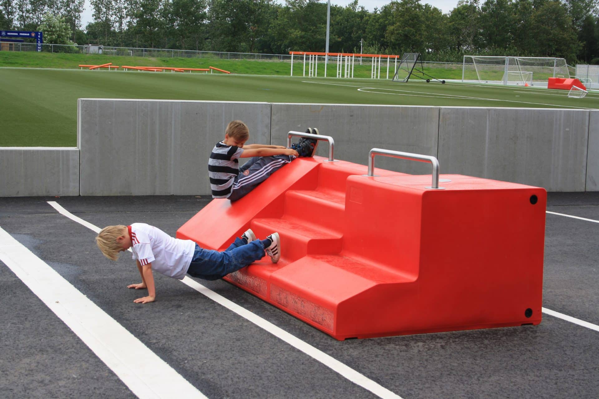 fitstation-outsider-h009 fitstation-outsider-h009