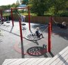 Gildbroskolen 3