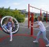 Gildbroskolen 3