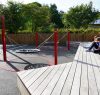 Gildbroskolen 3