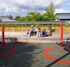 Gildbroskolen 3