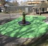 Skolen p&aring; Nordens Plads