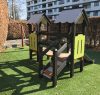 Vagtelhave boligforening