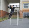 DTU Ballerup