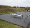 DTU Ballerup
