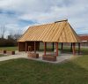 Kirkeb&aelig;kskolen