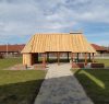Kirkeb&aelig;kskolen