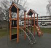 Sommerfuglen 1