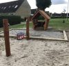 Hyrdeparken