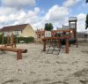 Hyrdeparken