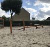 Hyrdeparken