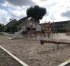 Hyrdeparken
