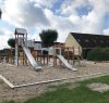 Hyrdeparken