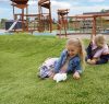 Andreasskolen 2