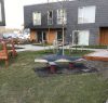 KAB T&aring;strup