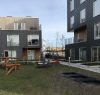 KAB T&aring;strup
