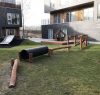 KAB T&aring;strup