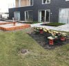 KAB T&aring;strup
