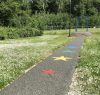 V&aelig;rebro Park 2