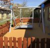Strandparkskolen 2