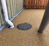 Strandparkskolen 2