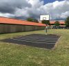 Eskemosepark