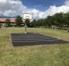 Eskemosepark