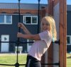 Lystrup Have