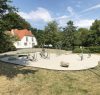 Rungstedgaard
