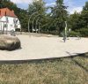 Rungstedgaard