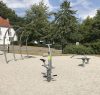 Rungstedgaard