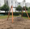 Holmeg&aring;rdsparken i Kokkedal
