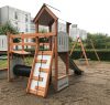 Holmeg&aring;rdsparken i Kokkedal