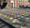 Dysseg&aring;rdskolen