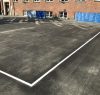 Dysseg&aring;rdskolen