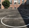 Dysseg&aring;rdskolen