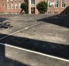 Dysseg&aring;rdskolen