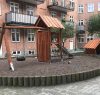 AB Ulriksborg & AB H&oslash;jdevang i K&oslash;benhavn
