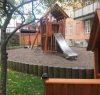 AB Ulriksborg & AB H&oslash;jdevang i K&oslash;benhavn