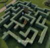 Blovstr&oslash;d 3D-Design